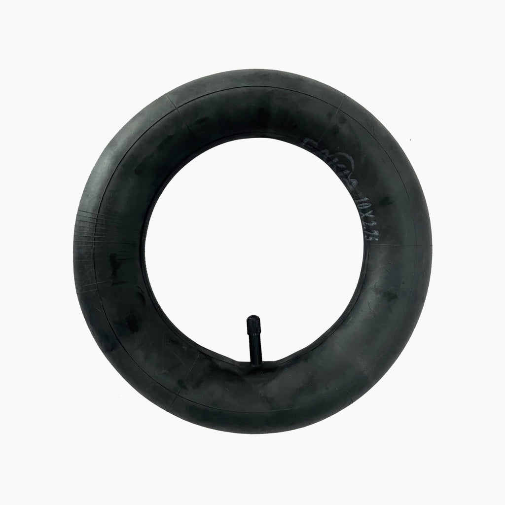 10-Inch Inner Tire for R9