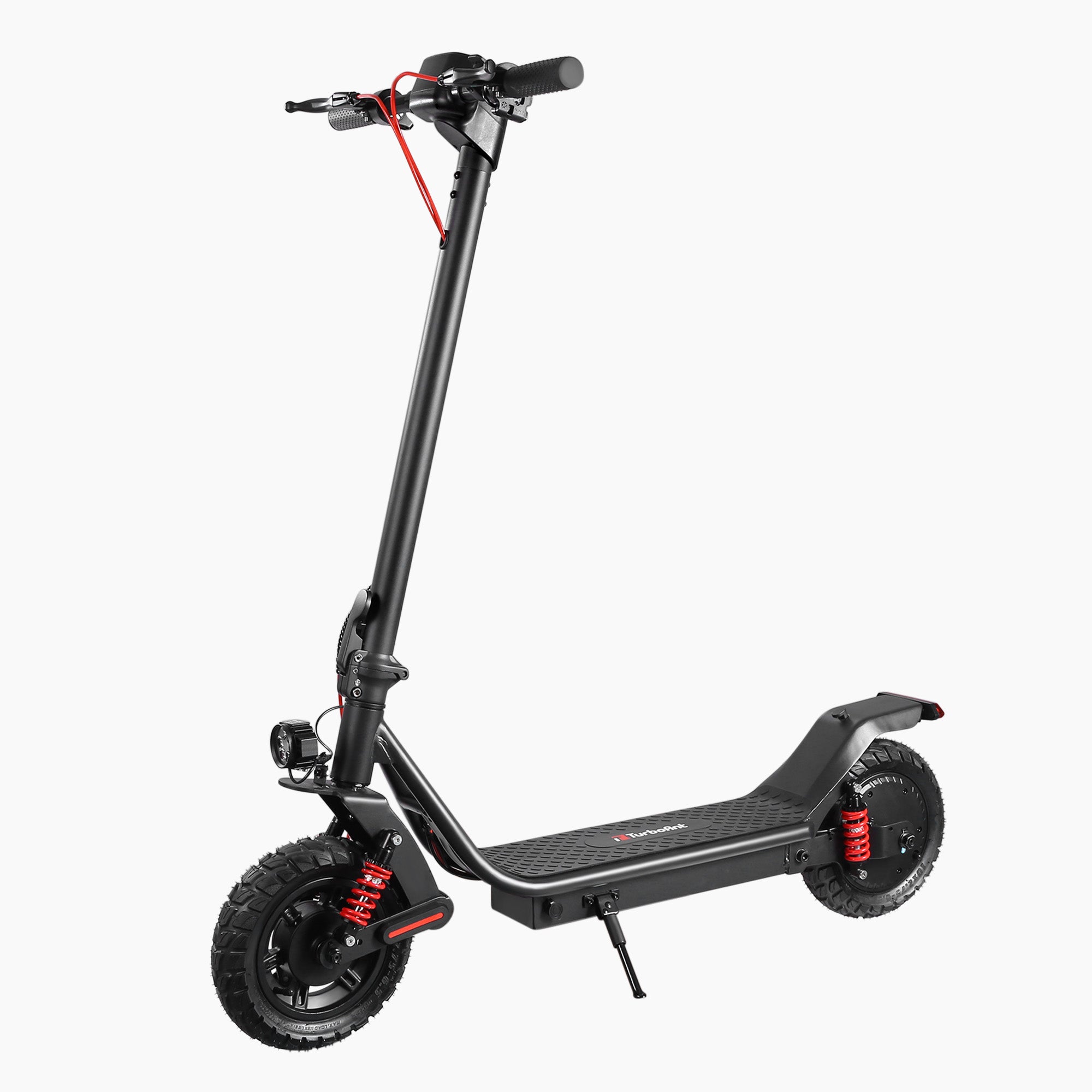 TurboAnt R9