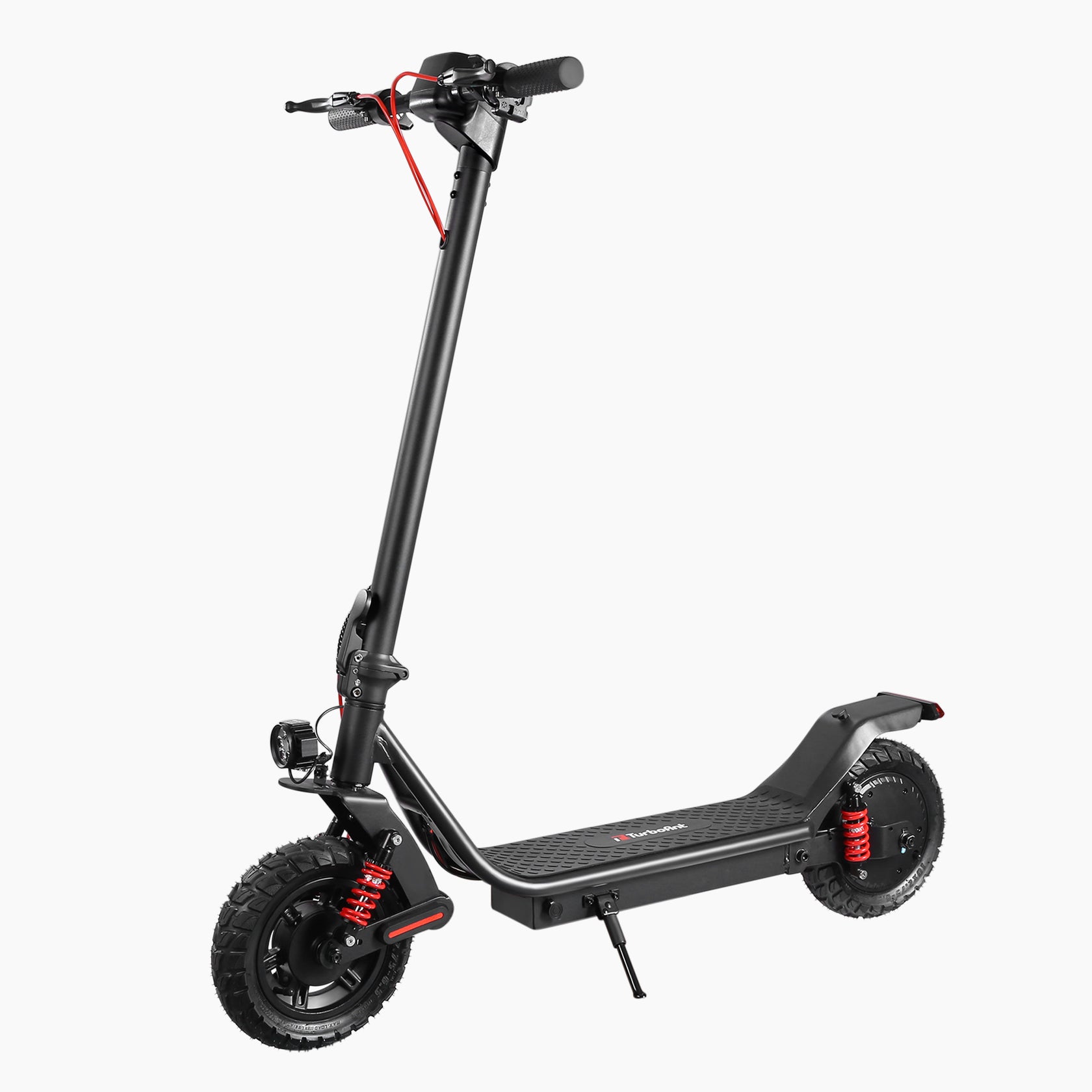 R9 All-Terrain Electric Scooter