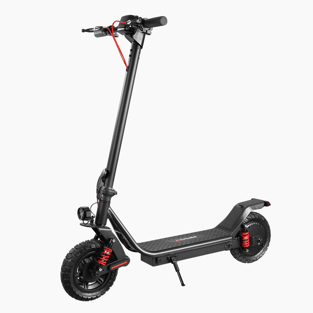 R9 All-Terrain Electric Scooter