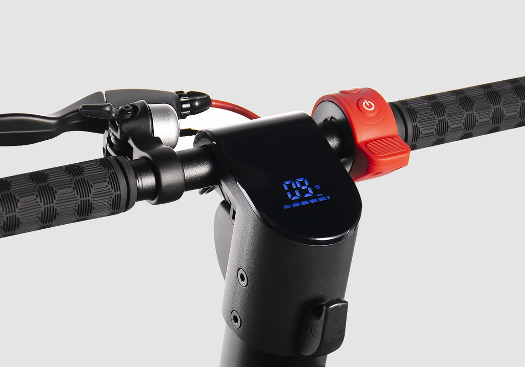 x7 electric scooter,x7 folding electric scooter