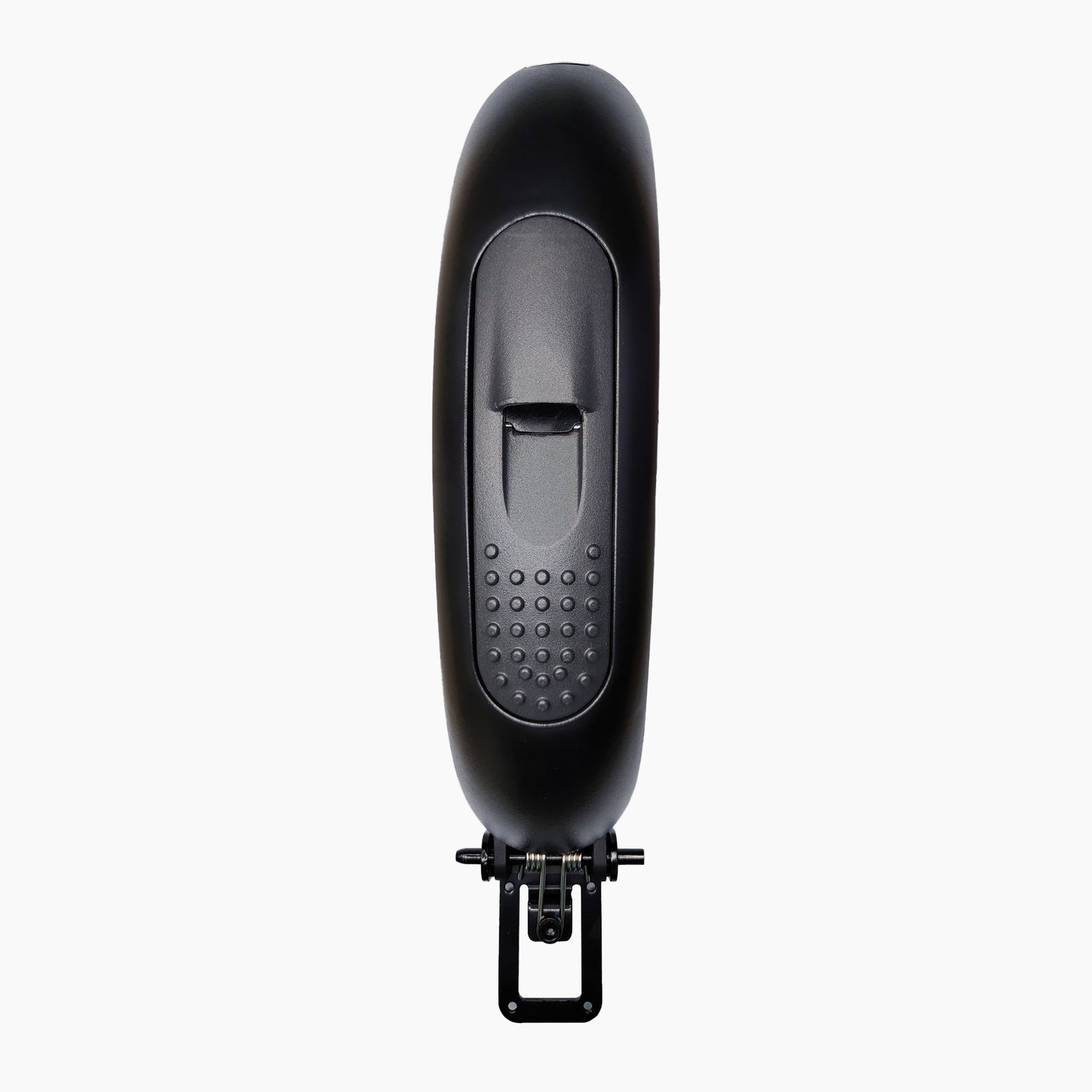 Rear Fender Assembly for X7 Pro