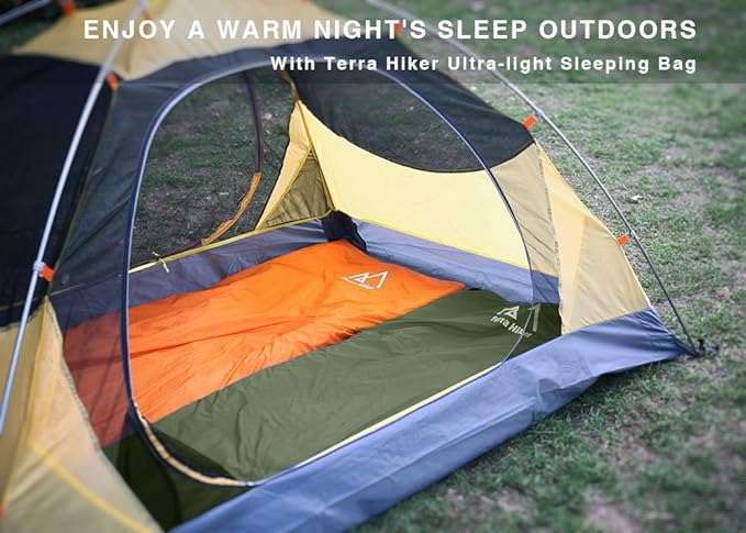 Camping Tent Compression Carry Storage Pack Duffel Bag With Fasten Belt