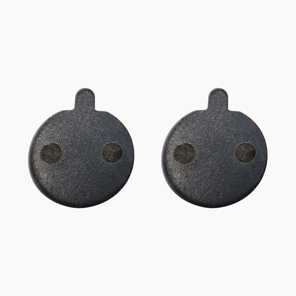 [Pair of 2] Brake Pads for M10