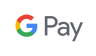 google pay logo