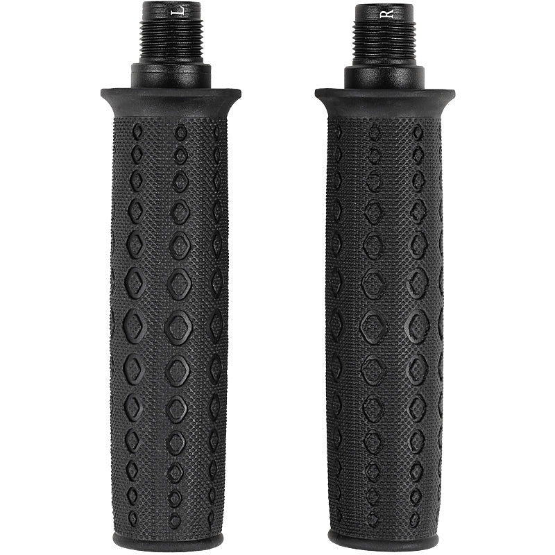 Handlebar with Grip for X7 Pro