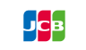 jcb logo