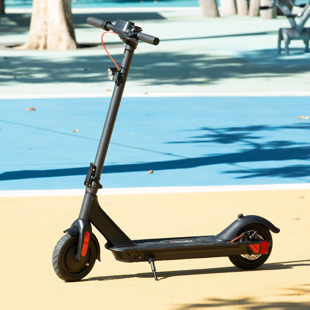 Xiaomi M365 Pro Recensioni Xiaomi Monopattino Mi Electric Scooter