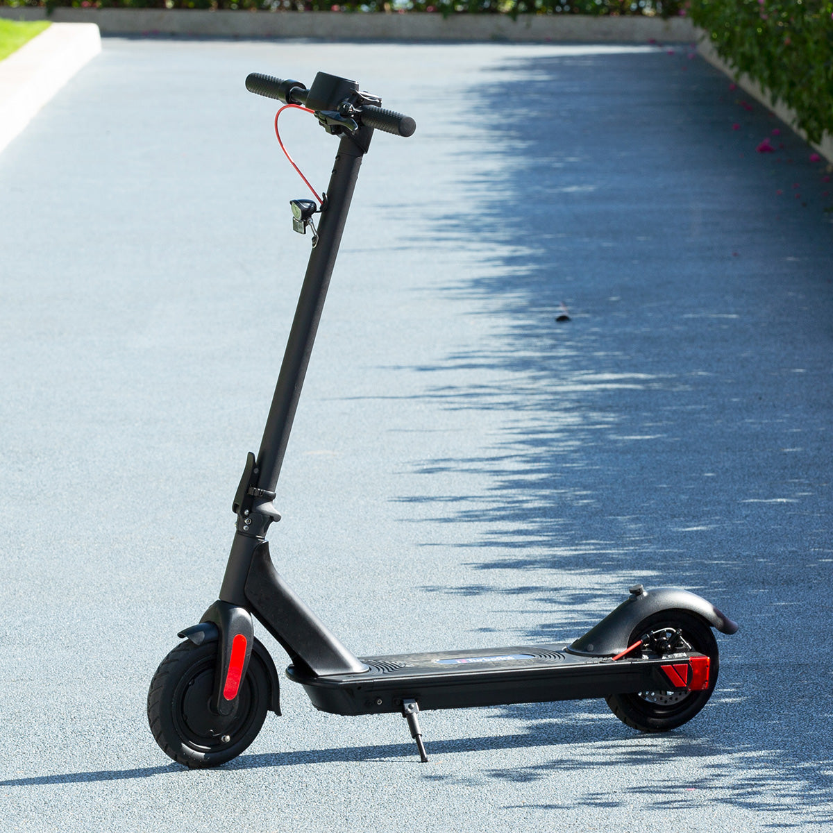 Refurbished M10 Pro E-Scooter