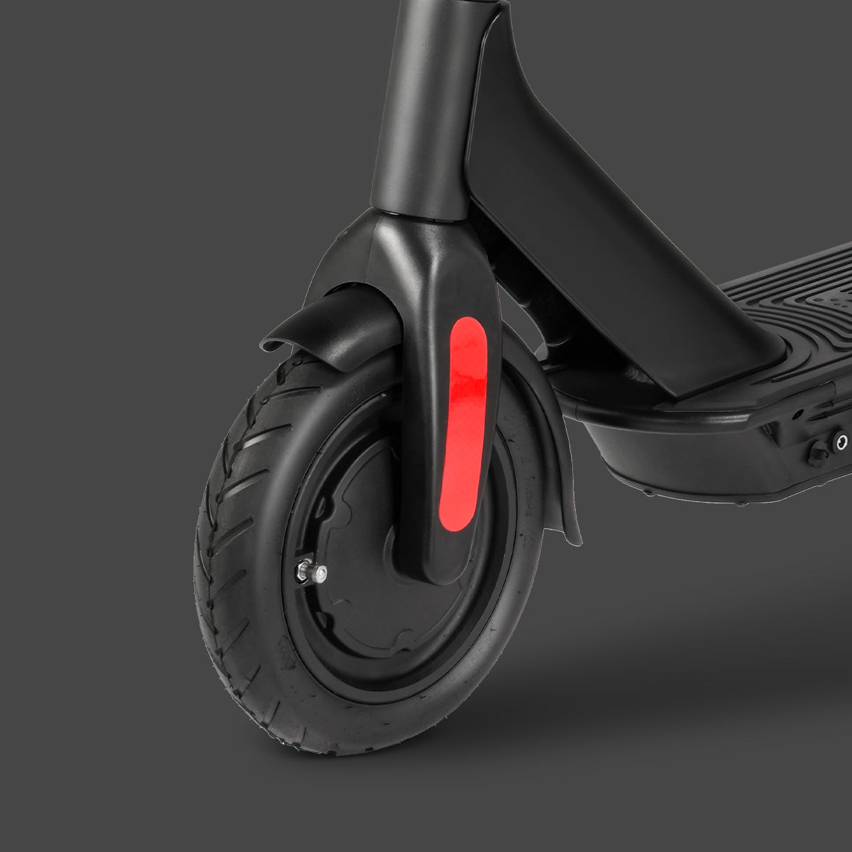 Refurbished M10 Pro E-Scooter