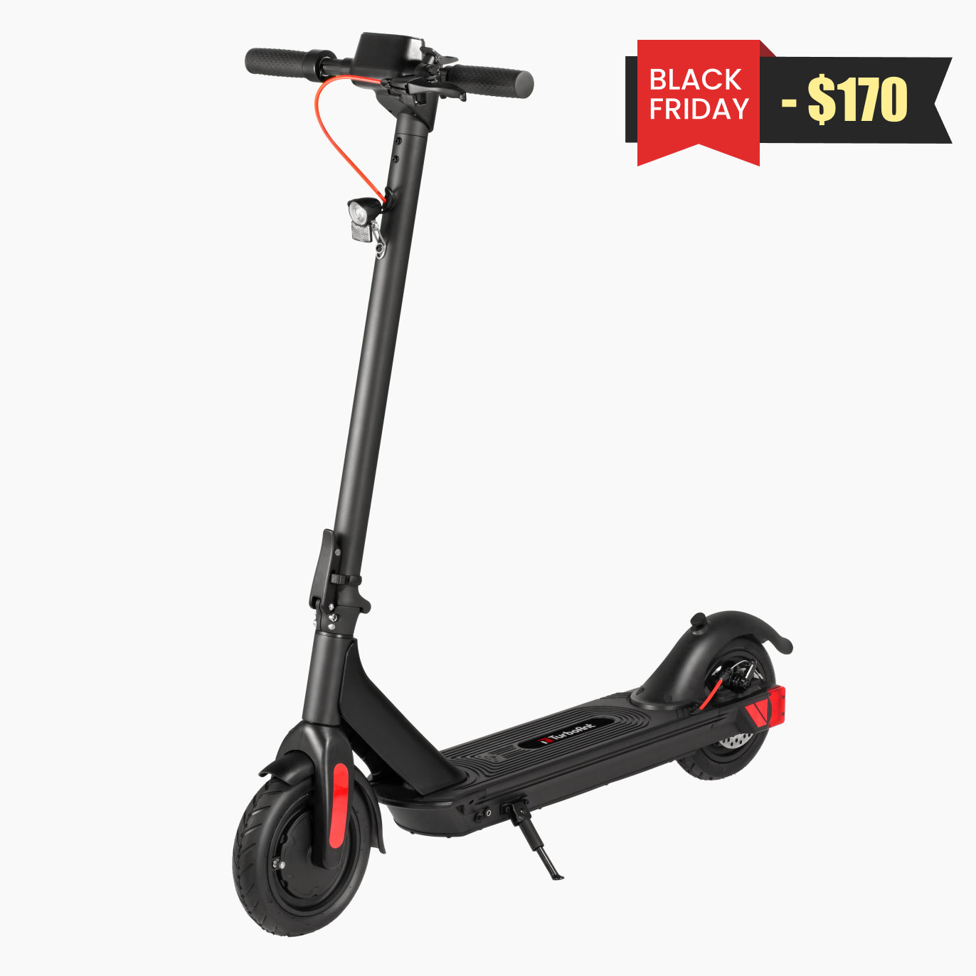 Electric scooters shops for adults