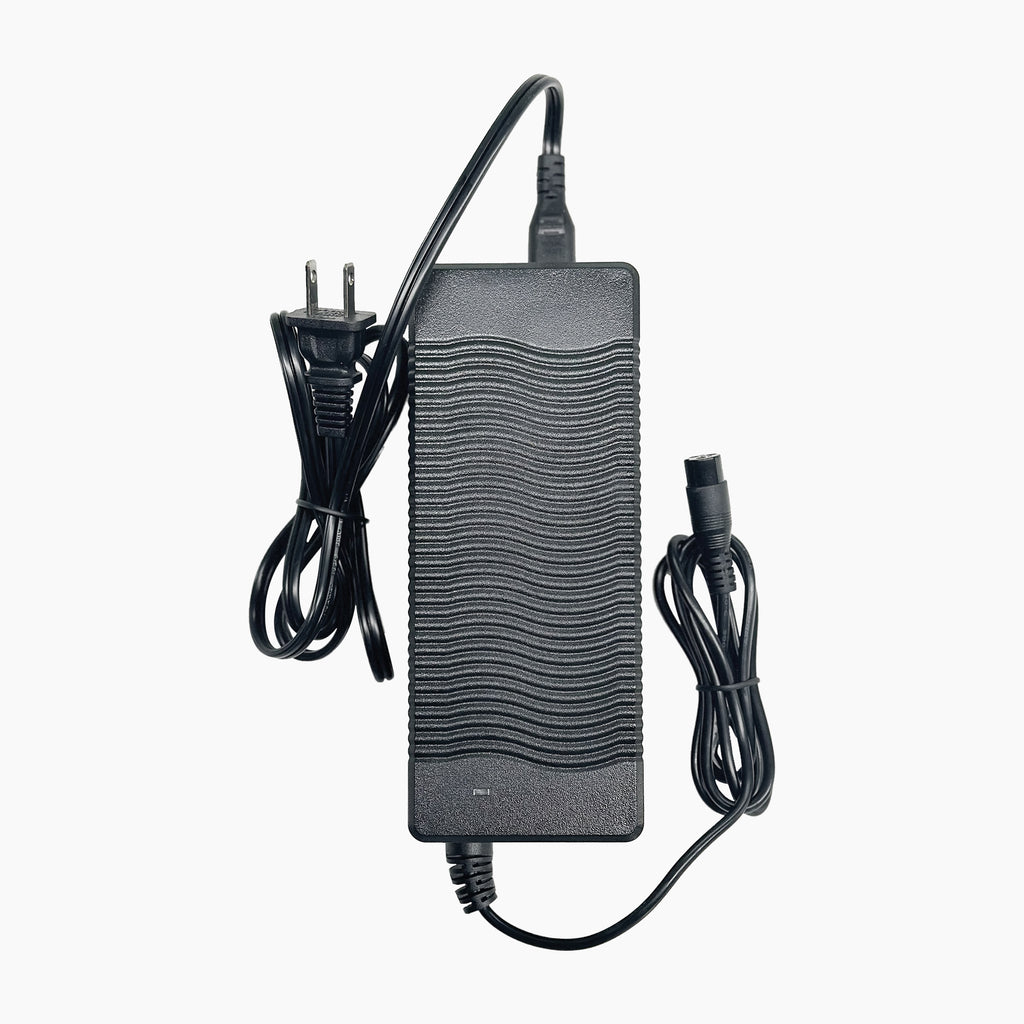 Charging Adapter for R9