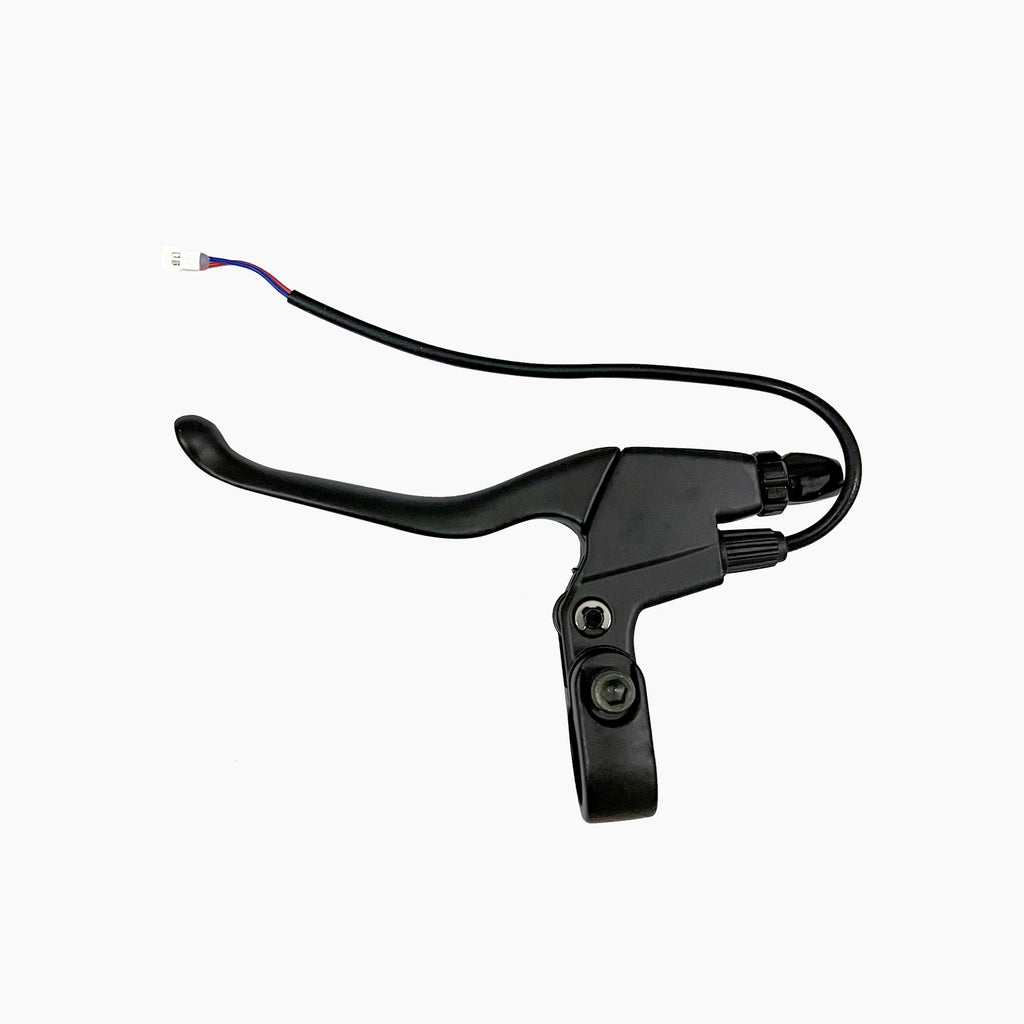 Brake Lever for R9