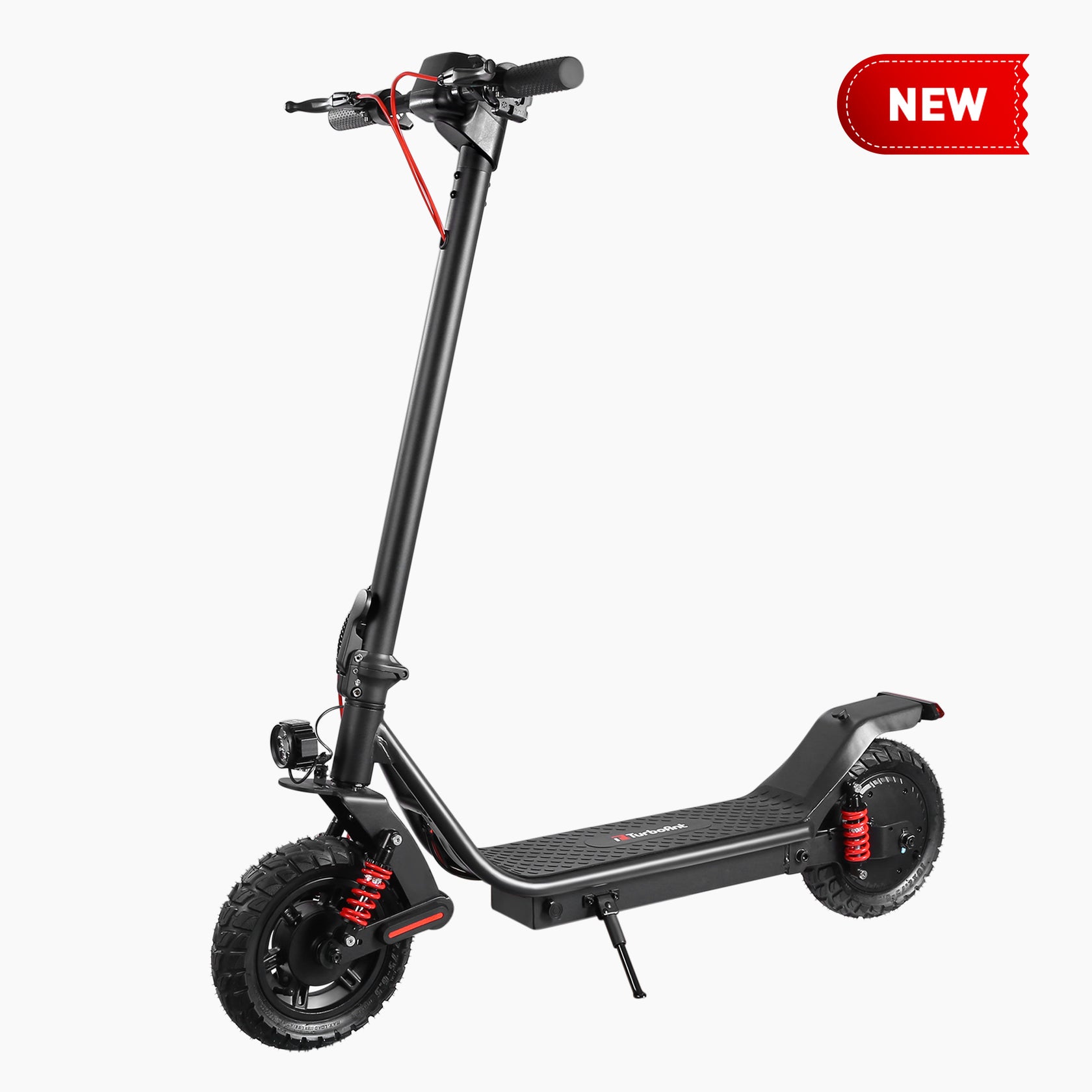 TurboAnt-R9-All-Terrain-Electric-Scooter