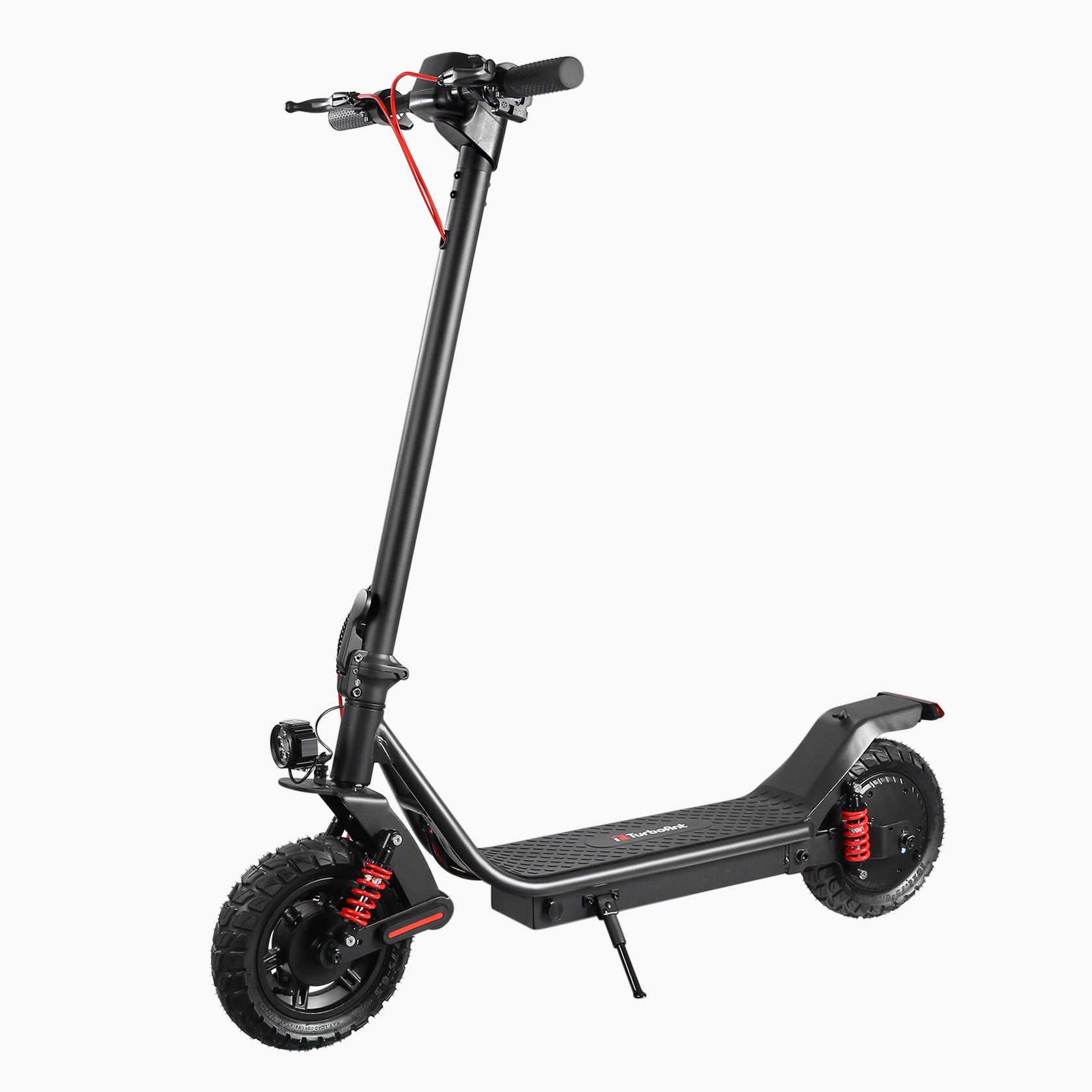 TurboAnt R9 All-Terrain Electric Scooter