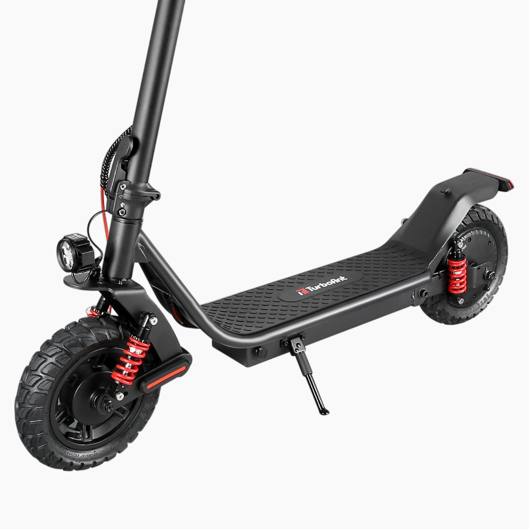 TurboAnt R9 Fast Electric Scooter for Off Road