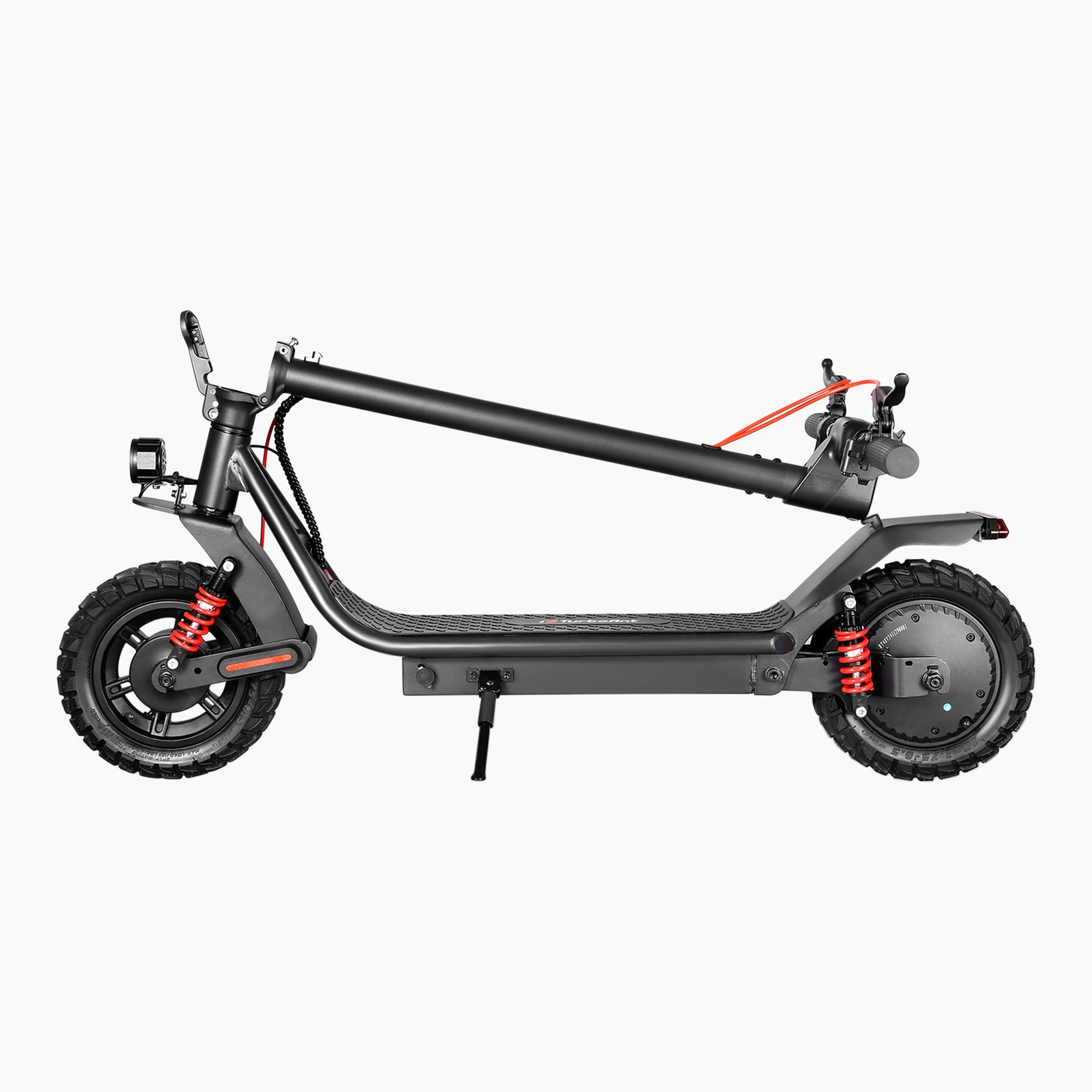 TurboAnt R9 Fast Electric Scooter