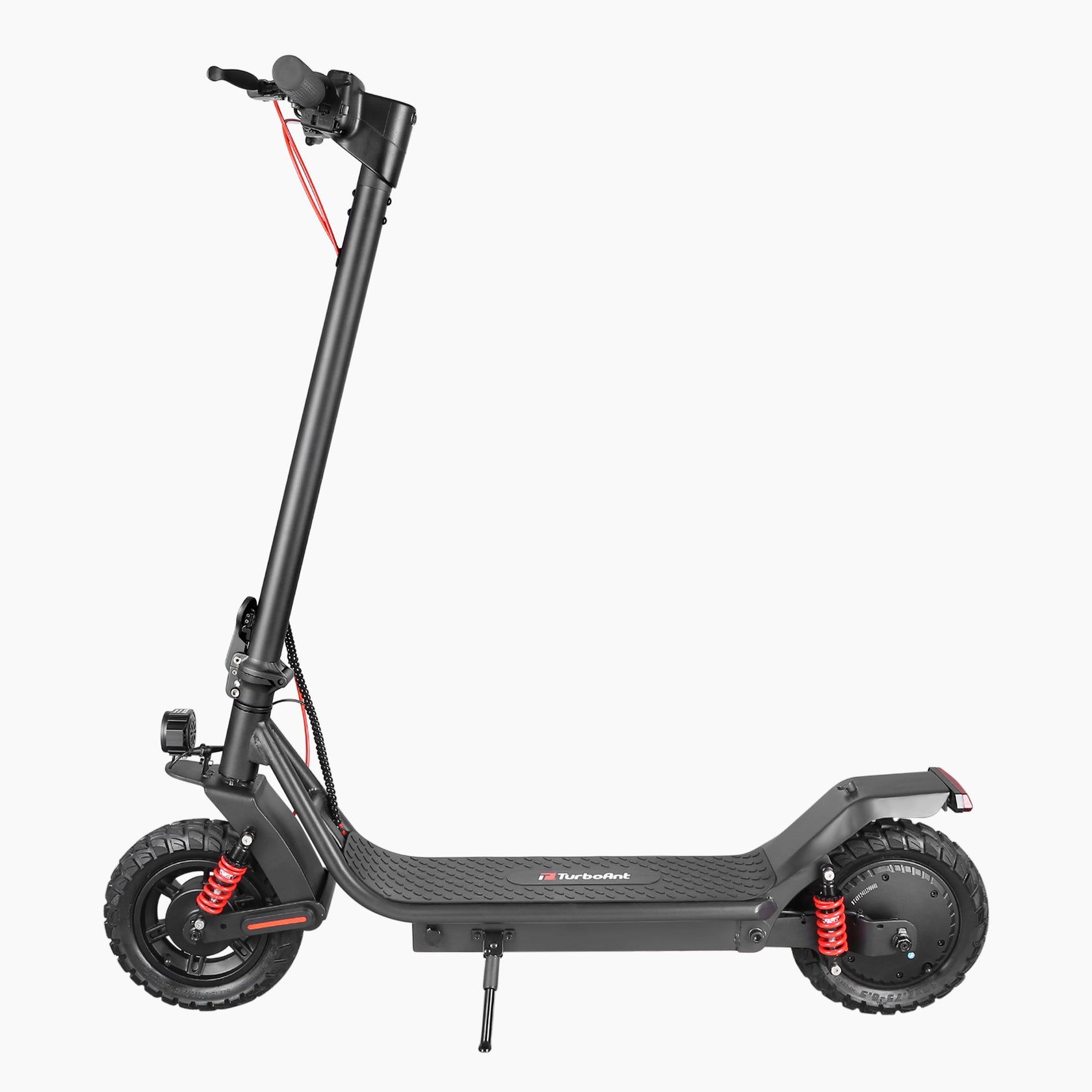 TurboAnt R9 Off Road Electric Scooter