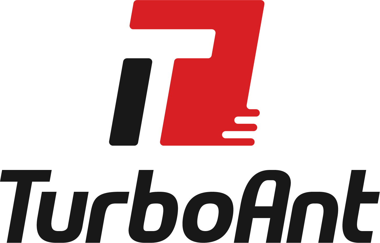 Price Difference Link - Canada