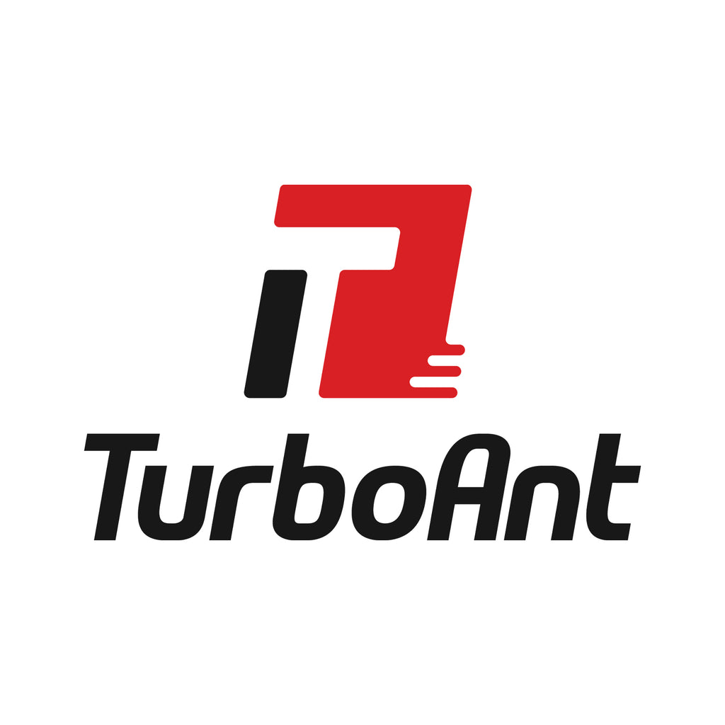 Price Difference Link