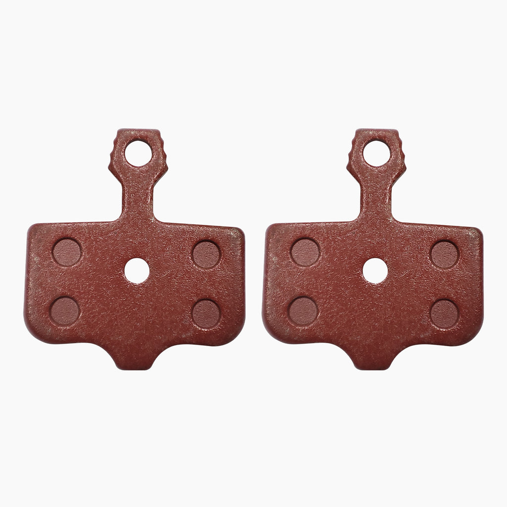 Brake Pads for X7 Max