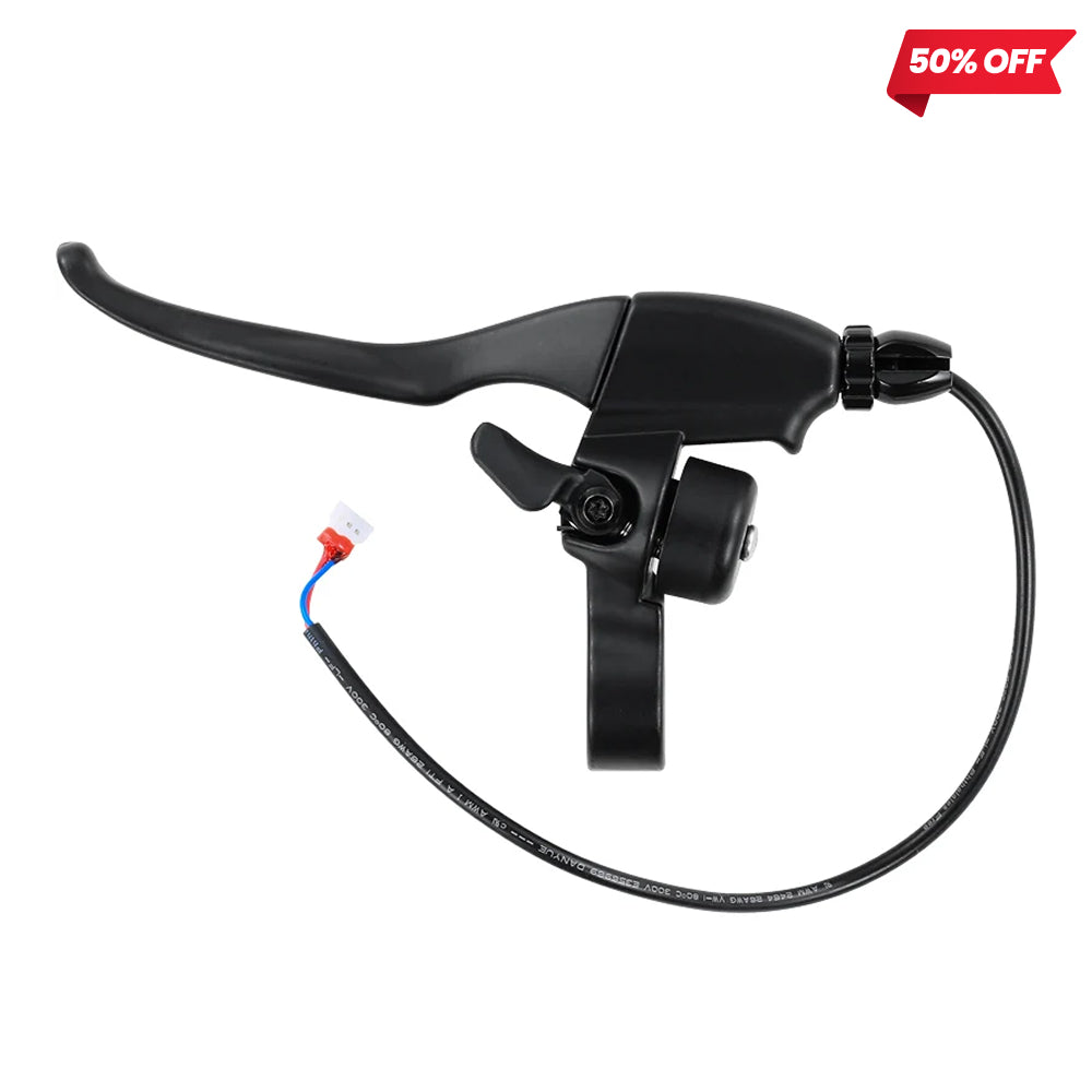Brake Lever for M10 Lite & M10 Pro