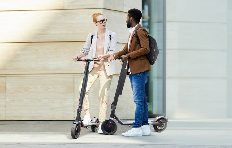 https://turboant.com/cdn/shop/files/electric-commuting-_scooters.jpg?v=1712126930&width=750&utm_source=chatgpt.com