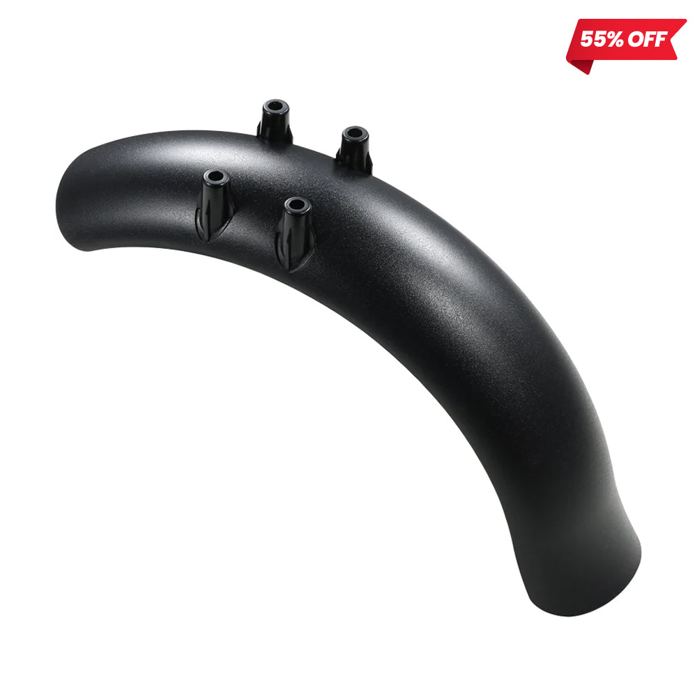 Front Fender for M10 Lite & M10 Pro
