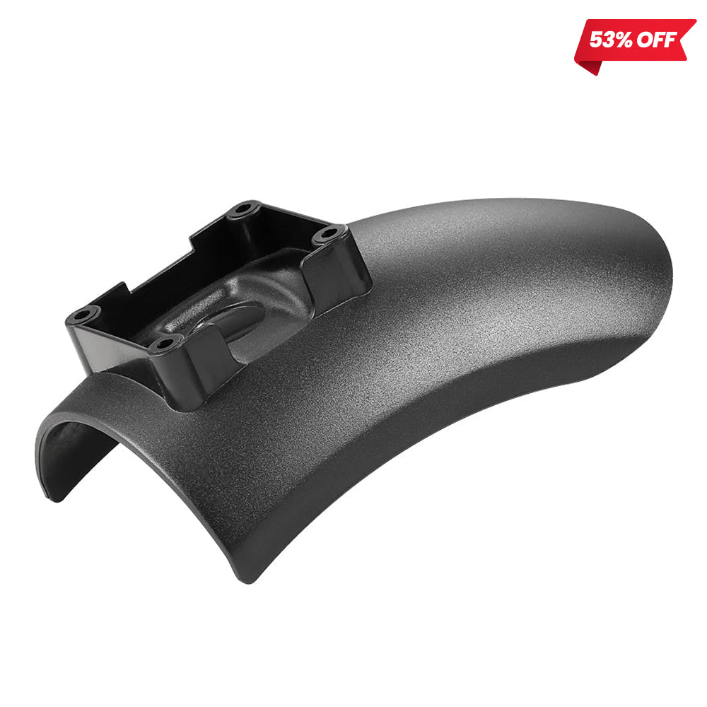 Front Fender for X7 Max