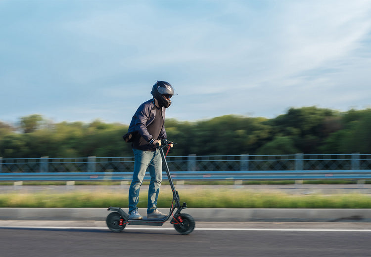 https://turboant.com/cdn/shop/files/high-performance-off-road--electric-scooter-app.jpg?v=1740465338&width=750