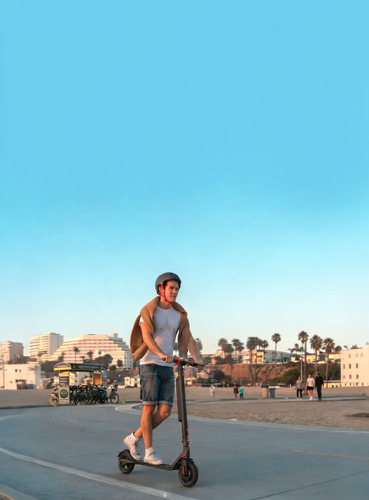 Spare Parts accessories