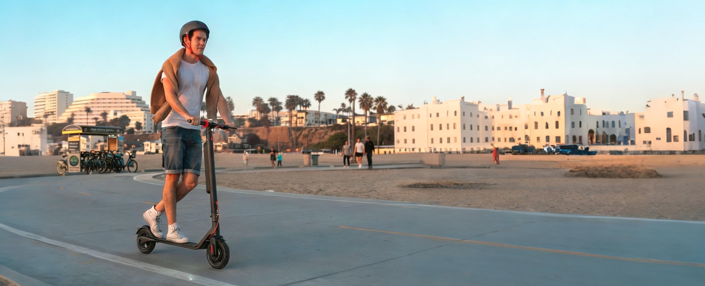 Spare Parts accessories