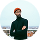 @Yavuz_alper