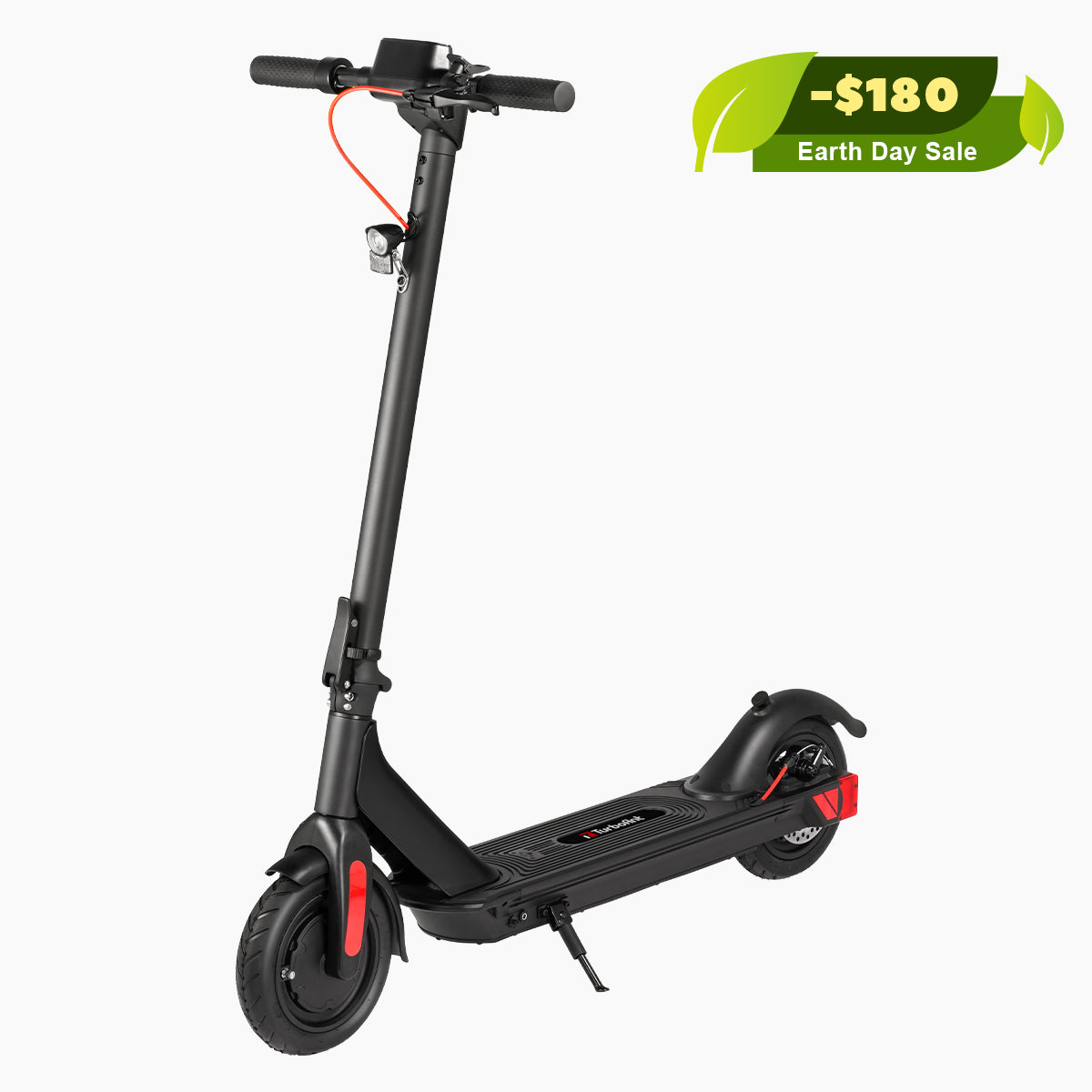 M10 Pro Commuting Electric Scooter