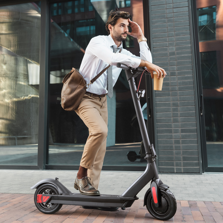 https://turboant.com/cdn/shop/files/m10-pro-commuting-electric-scooter-for-adults-app-1.png?v=1724404803&width=750&utm_source=chatgpt.com