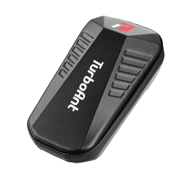 Waterproof Front Bag for Electric Scooters