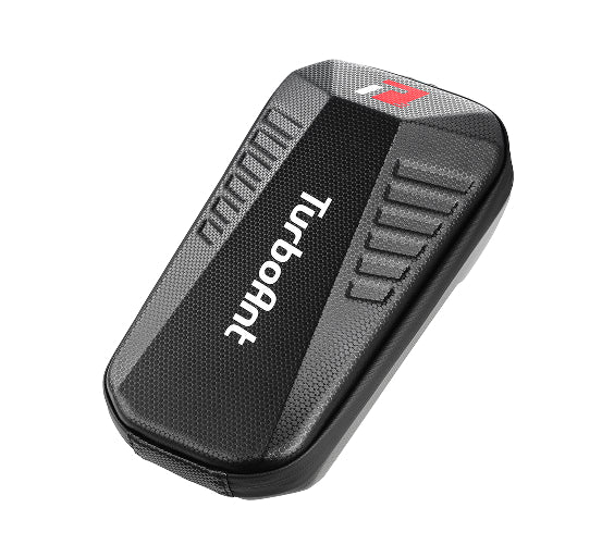 Waterproof Front Bag for Electric Scooters