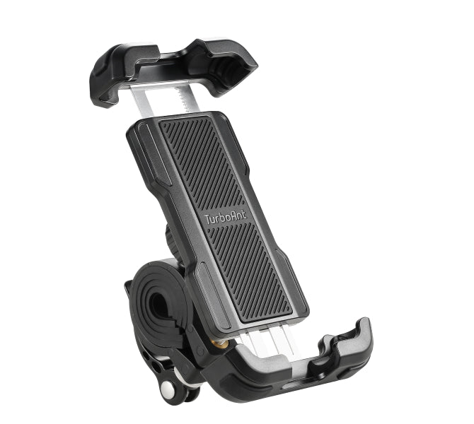 360° Adjustable Phone Holder