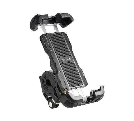 360° Adjustable Phone Holder