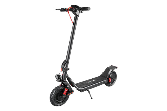 Refurbished R9 E-Scooter