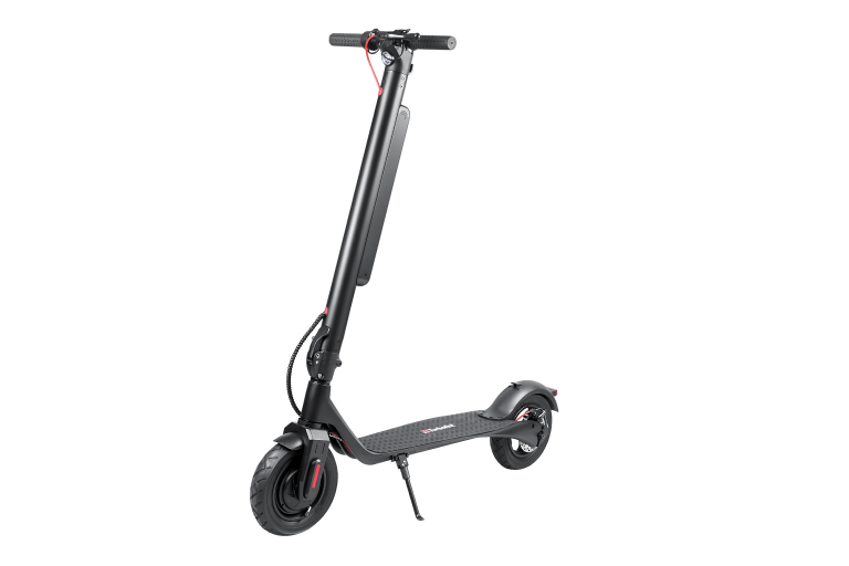Refurbished X7 Max E-Scooter