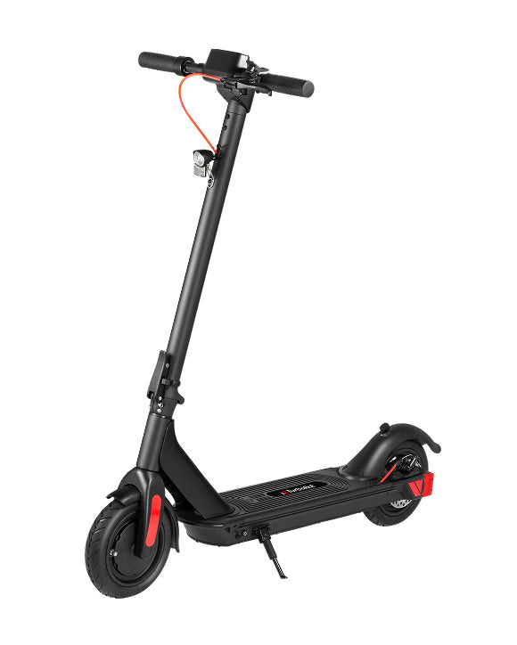 Refurbished M10 Pro E-Scooter