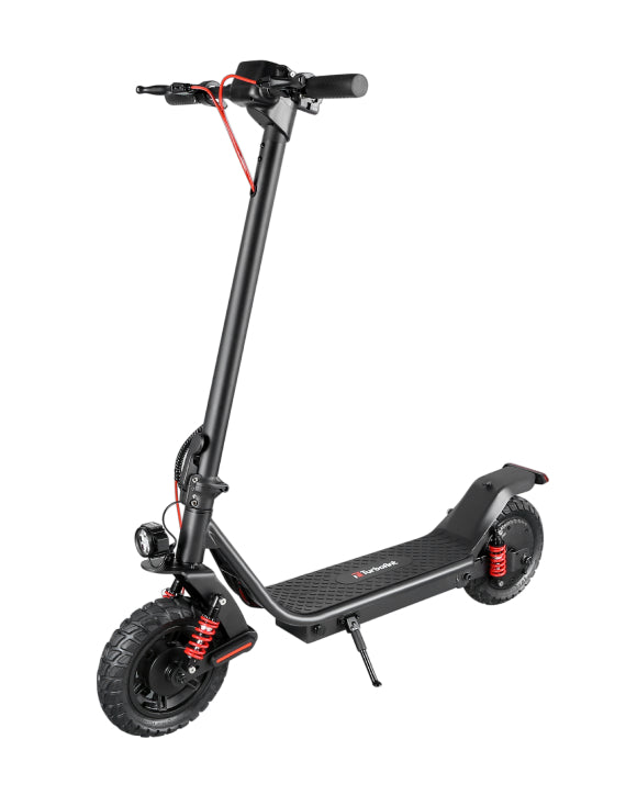 Refurbished R9 E-Scooter