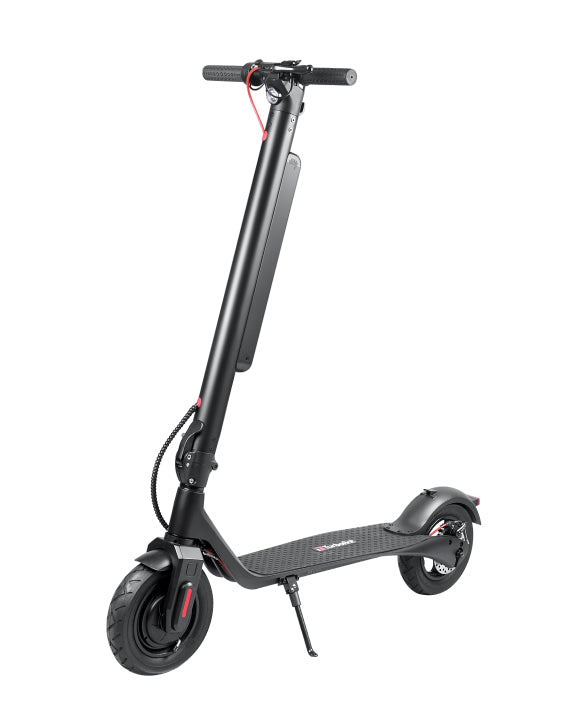 Refurbished X7 Max E-Scooter