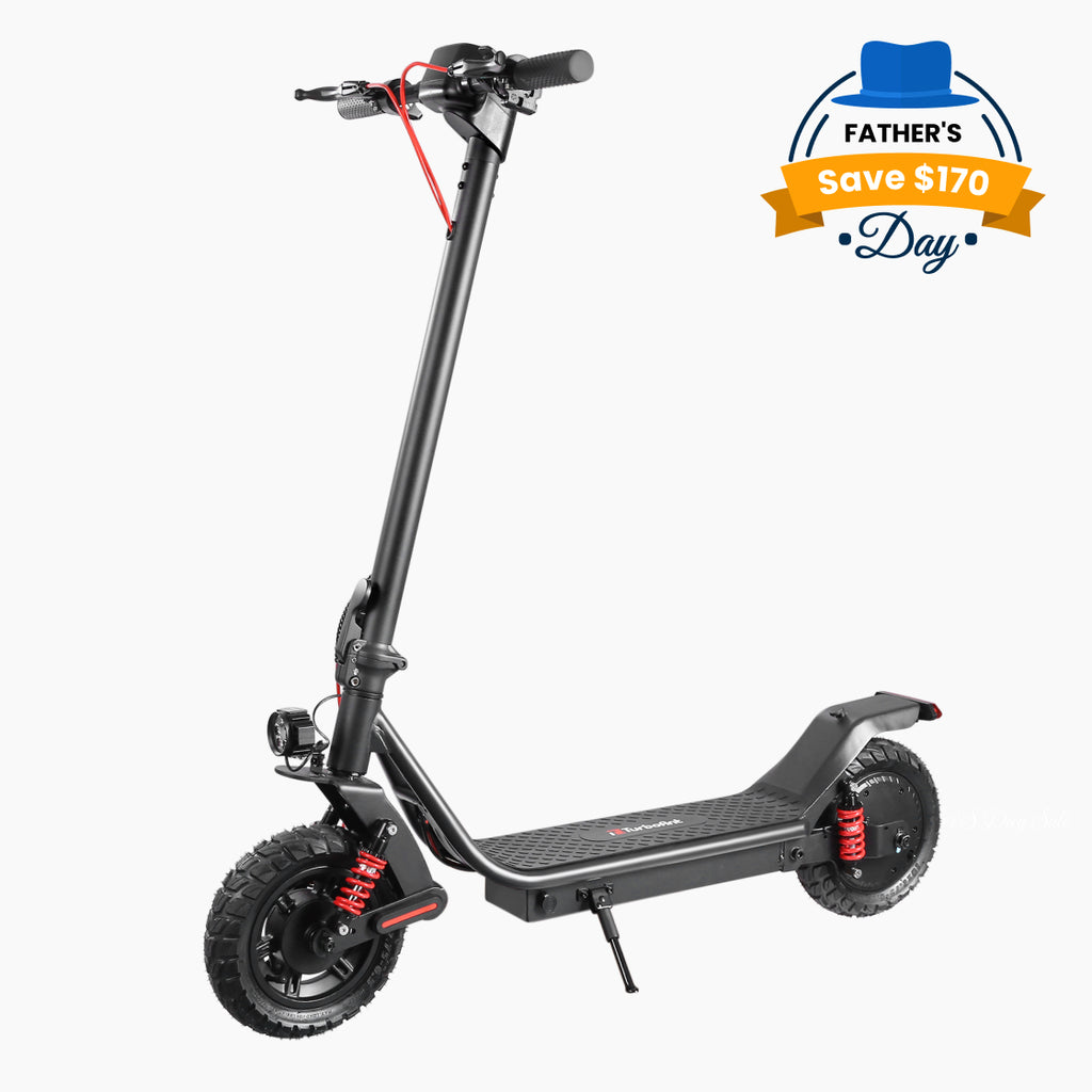 daniel bicycle electric scooter Voltaic Kids Dirt Bike 16'' Lion Pro The 36 Volt 12 Skute Commute Unisex Seated Electric Scooter from Hyper is perfect for cruising around your neighborhood or running errands downtown daniel bicycle electric scooter R9