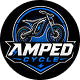 Amped Cycle