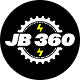 JB 360