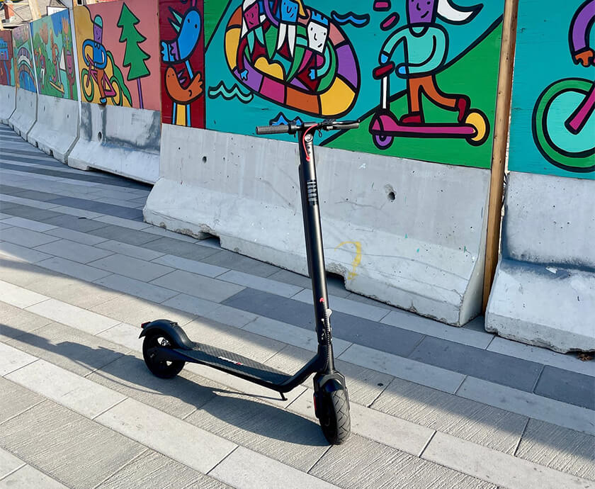 Premium build, great value