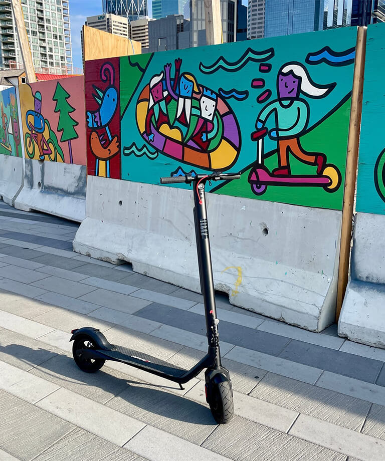 Premium build, great value