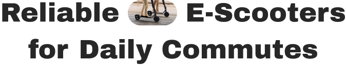 Module 1 Title Mobile